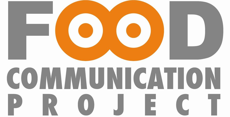 FOOD communication project