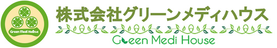Green Medi House